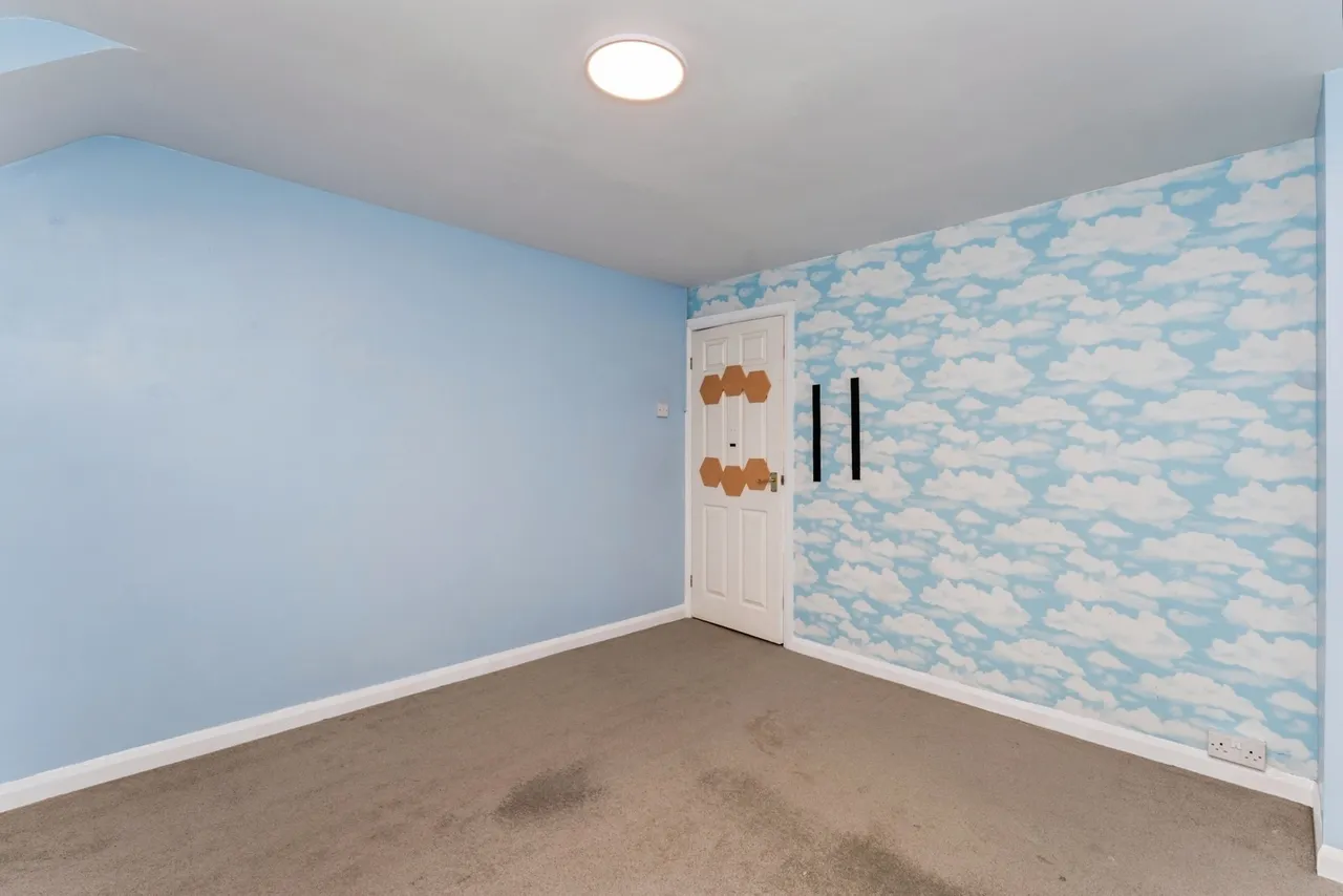 Corwen Road, Pontblyddyn, CH7, photo 18