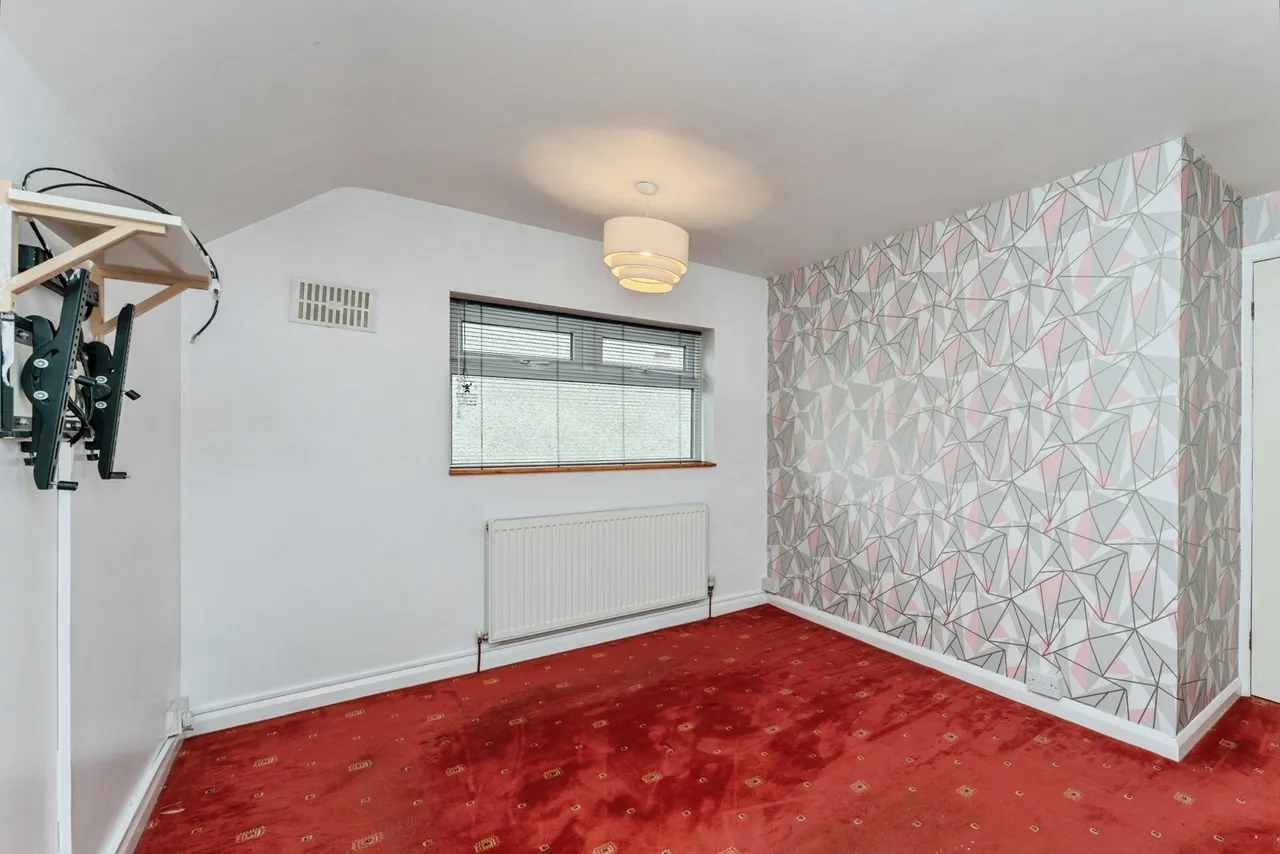 Corwen Road, Pontblyddyn, CH7, photo 12