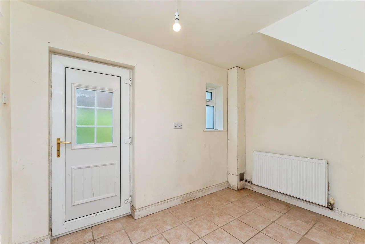 Corwen Road, Pontblyddyn, CH7, photo 20