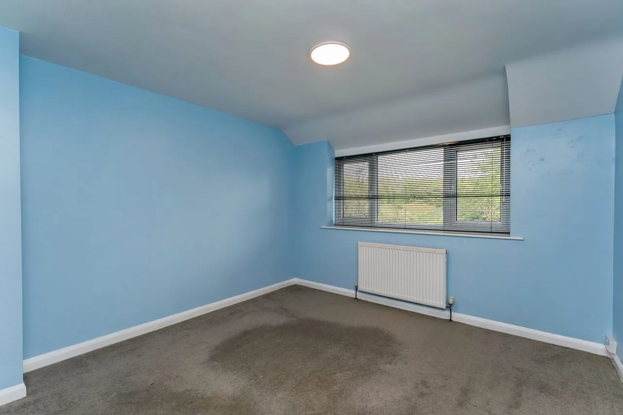 Corwen Road, Pontblyddyn, CH7, photo 17