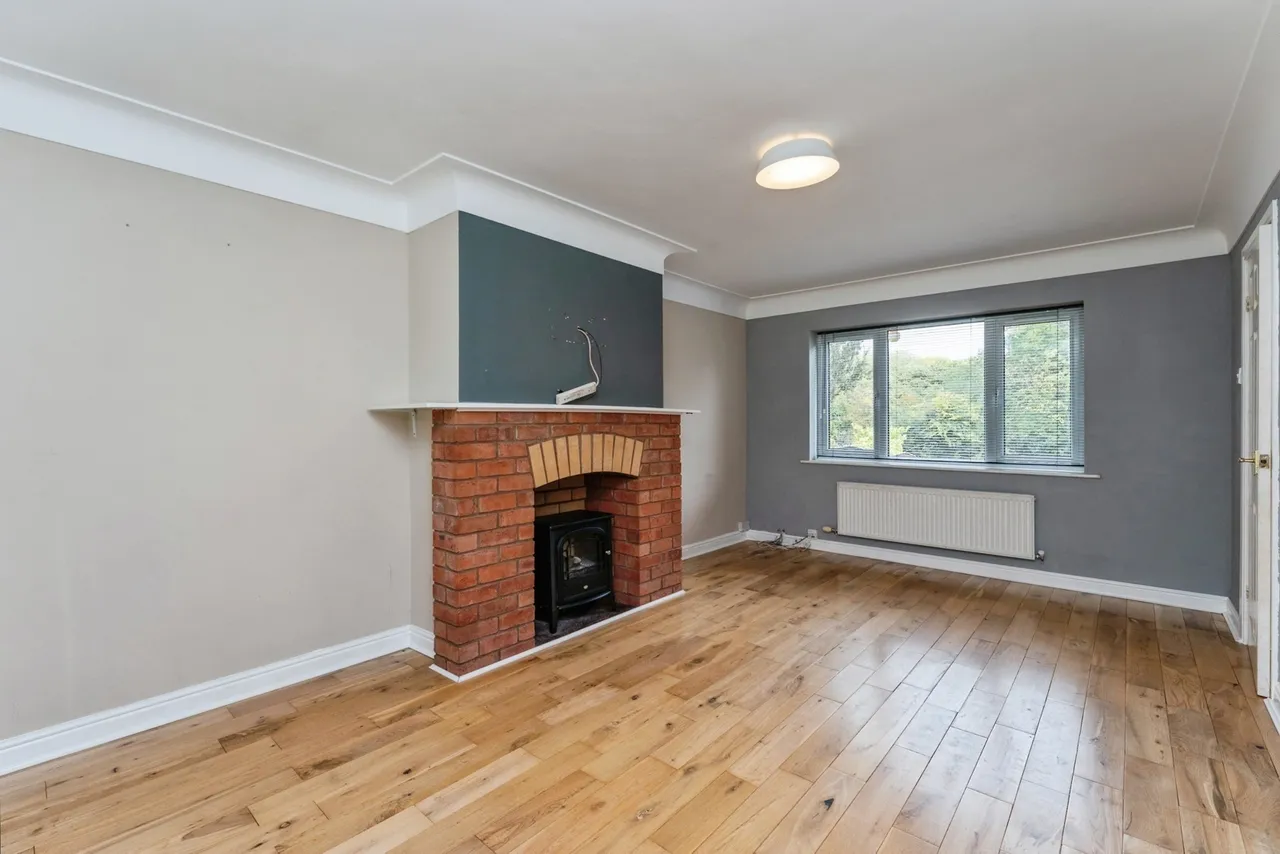 Corwen Road, Pontblyddyn, CH7, photo 3