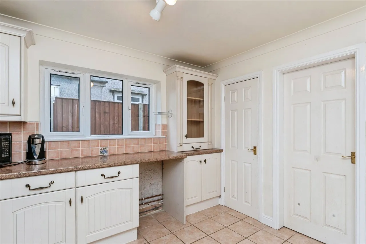 Corwen Road, Pontblyddyn, CH7, photo 7