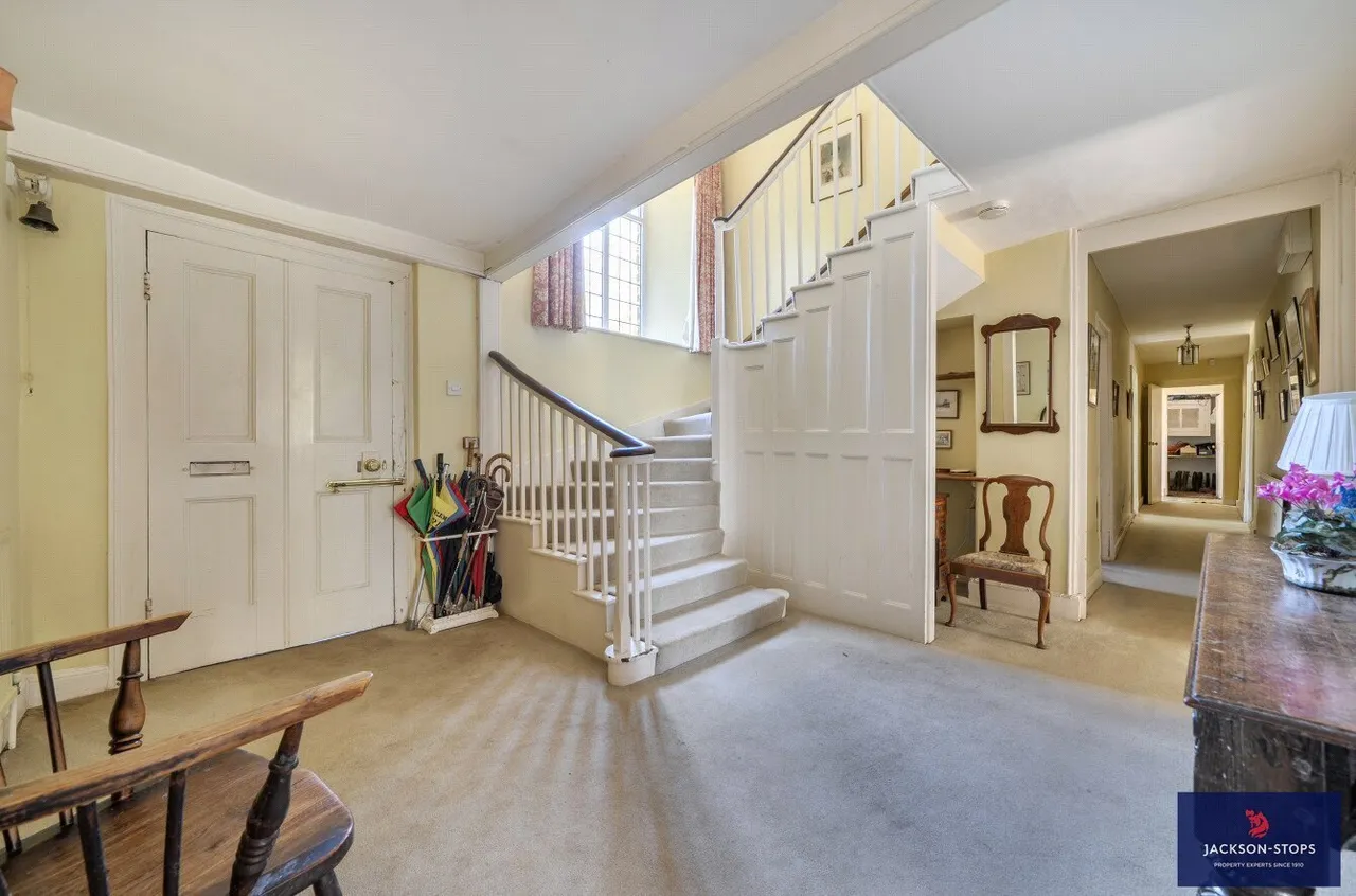 Maidford Road, Farthingstone, NN12, photo 5