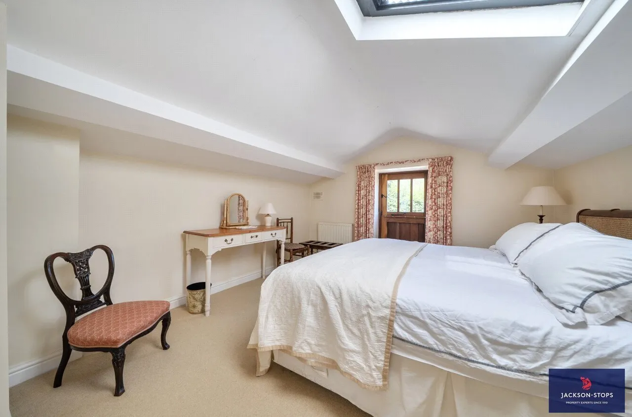 Maidford Road, Farthingstone, NN12, photo 18