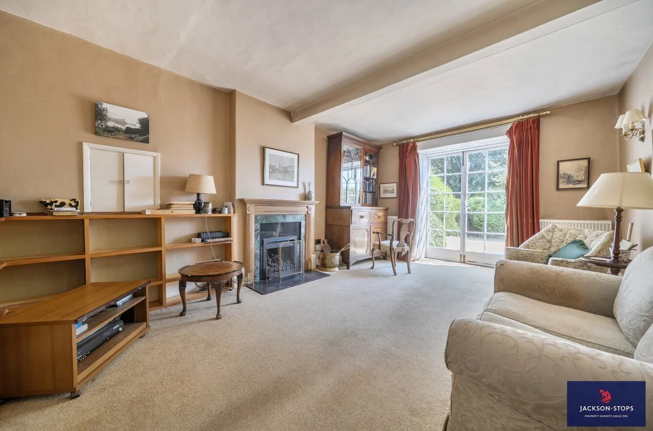 Maidford Road, Farthingstone, NN12, photo 8