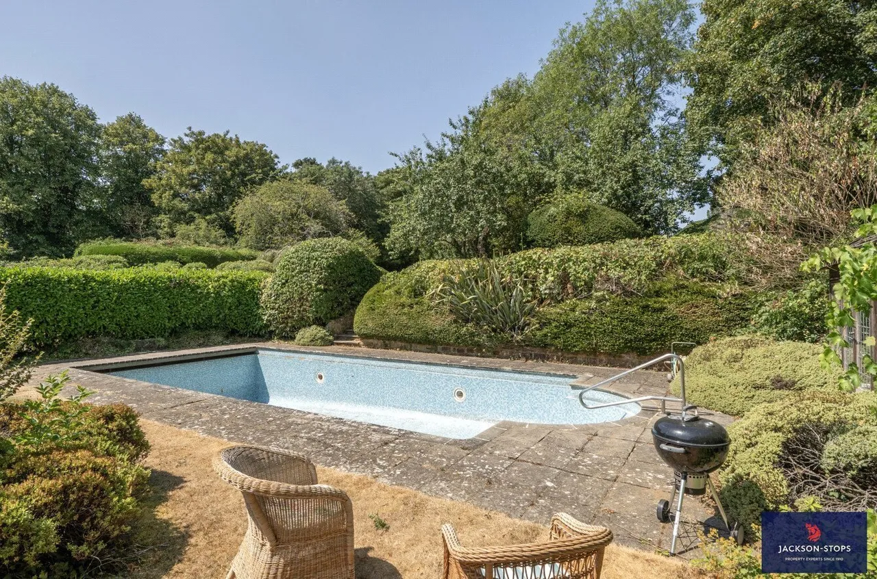 Maidford Road, Farthingstone, NN12, photo 25