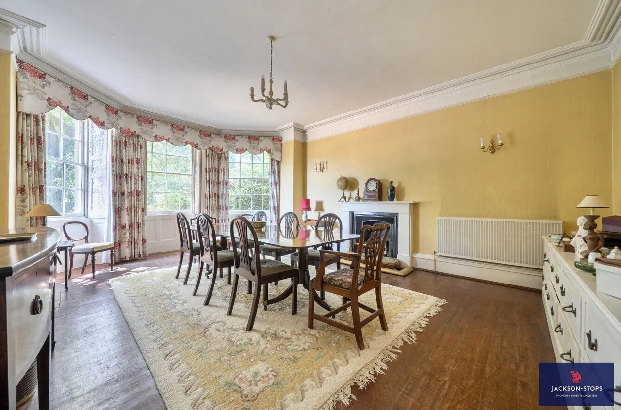 Maidford Road, Farthingstone, NN12, photo 7