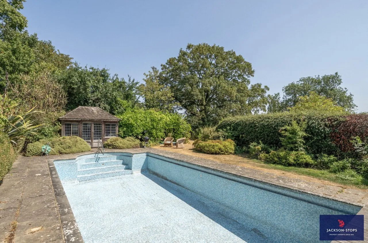 Maidford Road, Farthingstone, NN12, photo 24