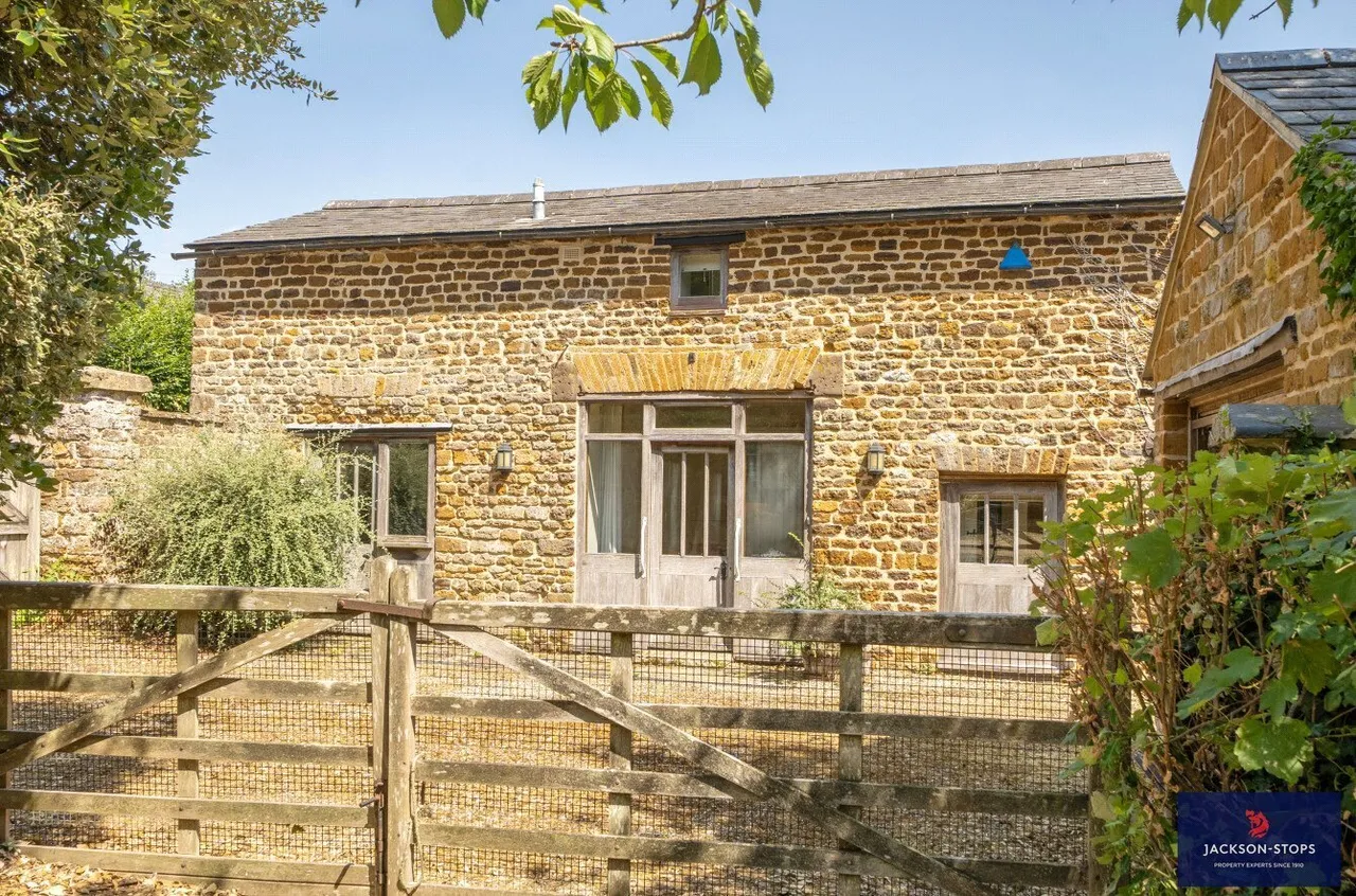Maidford Road, Farthingstone, NN12, photo 16