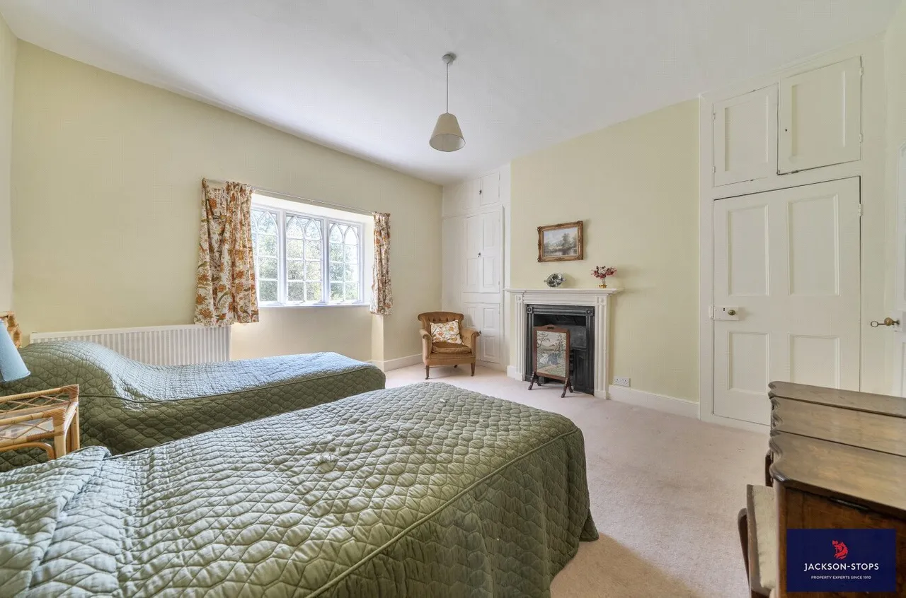 Maidford Road, Farthingstone, NN12, photo 14