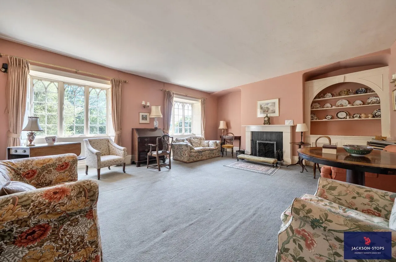 Maidford Road, Farthingstone, NN12, photo 6