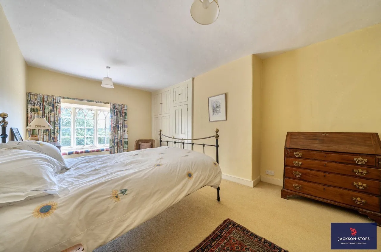 Maidford Road, Farthingstone, NN12, photo 13