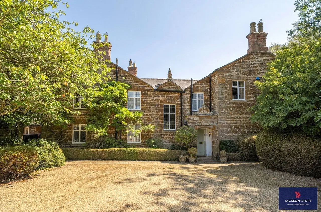 Maidford Road, Farthingstone, NN12, photo 4