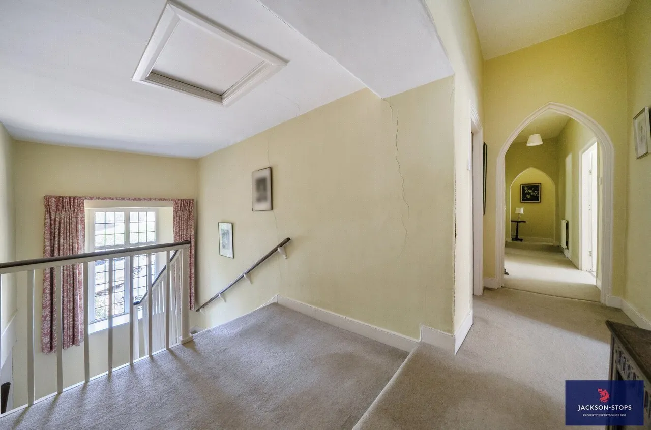 Maidford Road, Farthingstone, NN12, photo 11