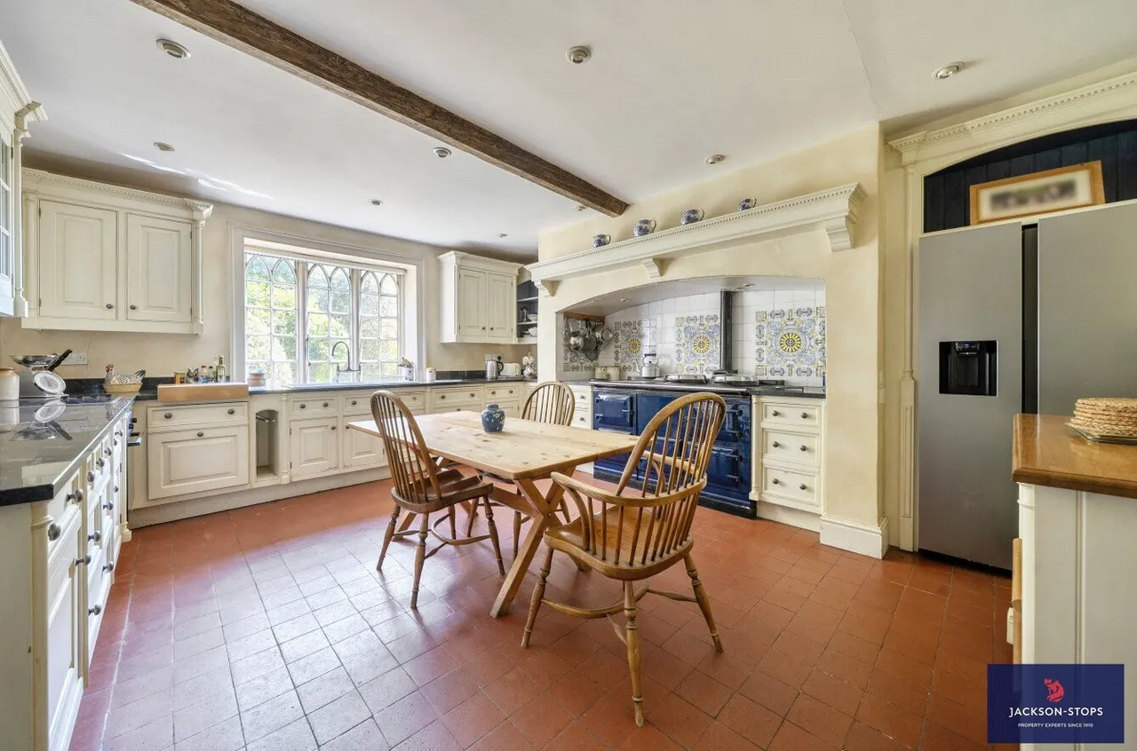 Maidford Road, Farthingstone, NN12, photo 9
