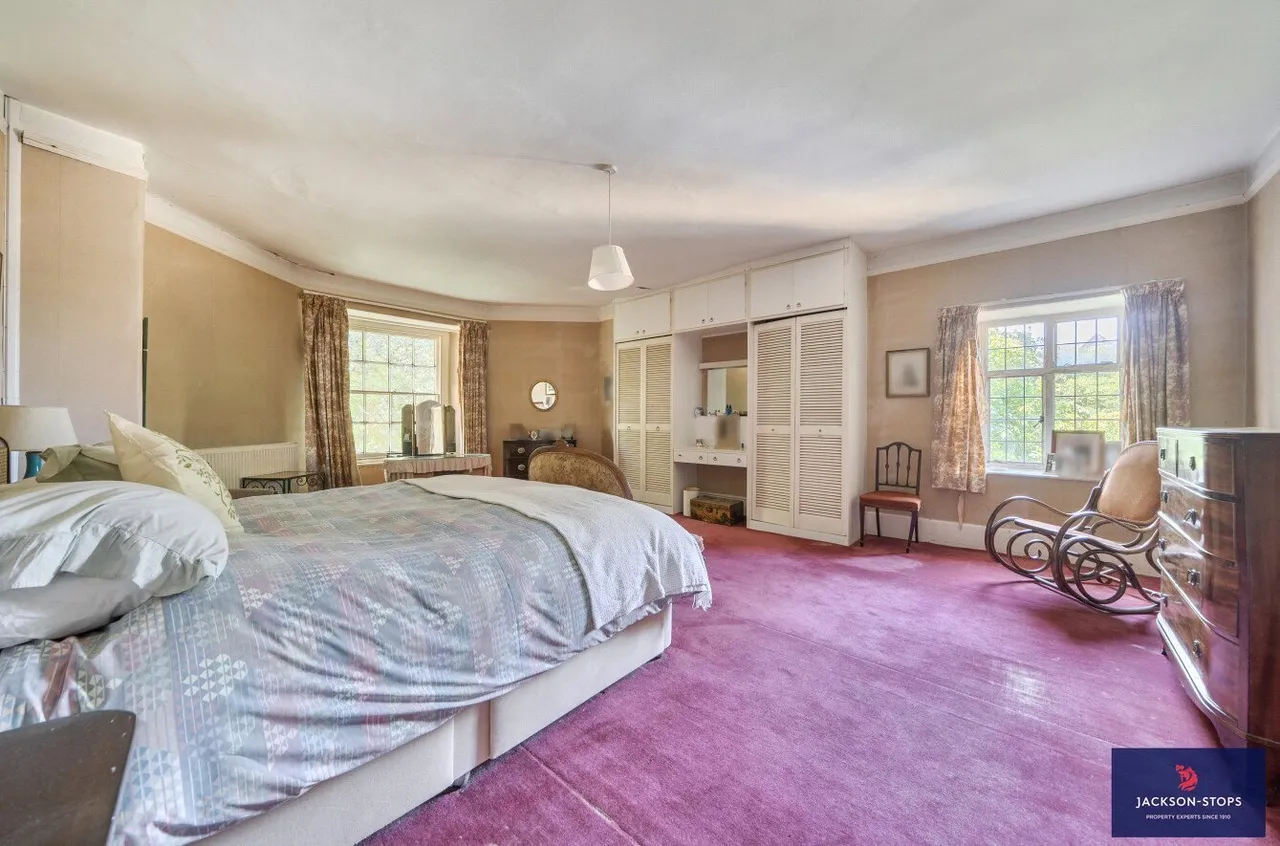 Maidford Road, Farthingstone, NN12, photo 12