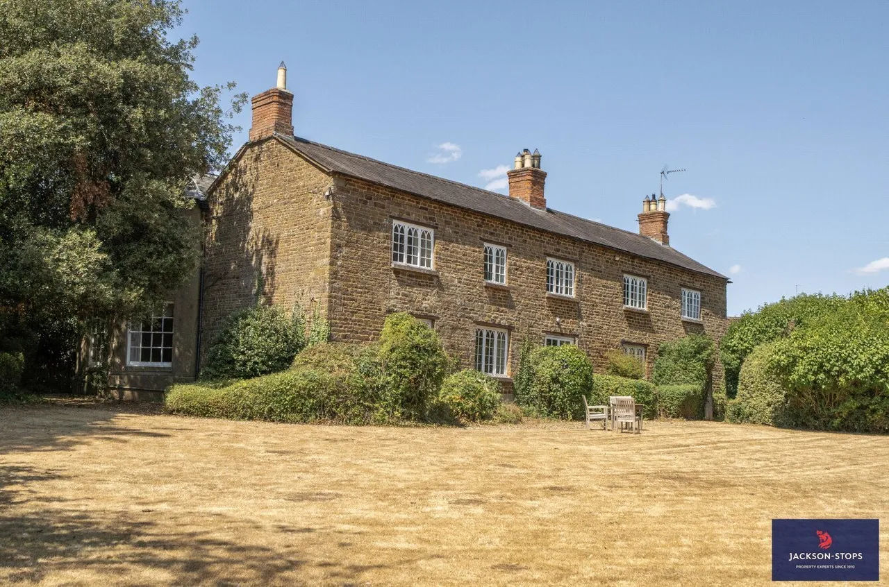 Maidford Road, Farthingstone, NN12, photo 22