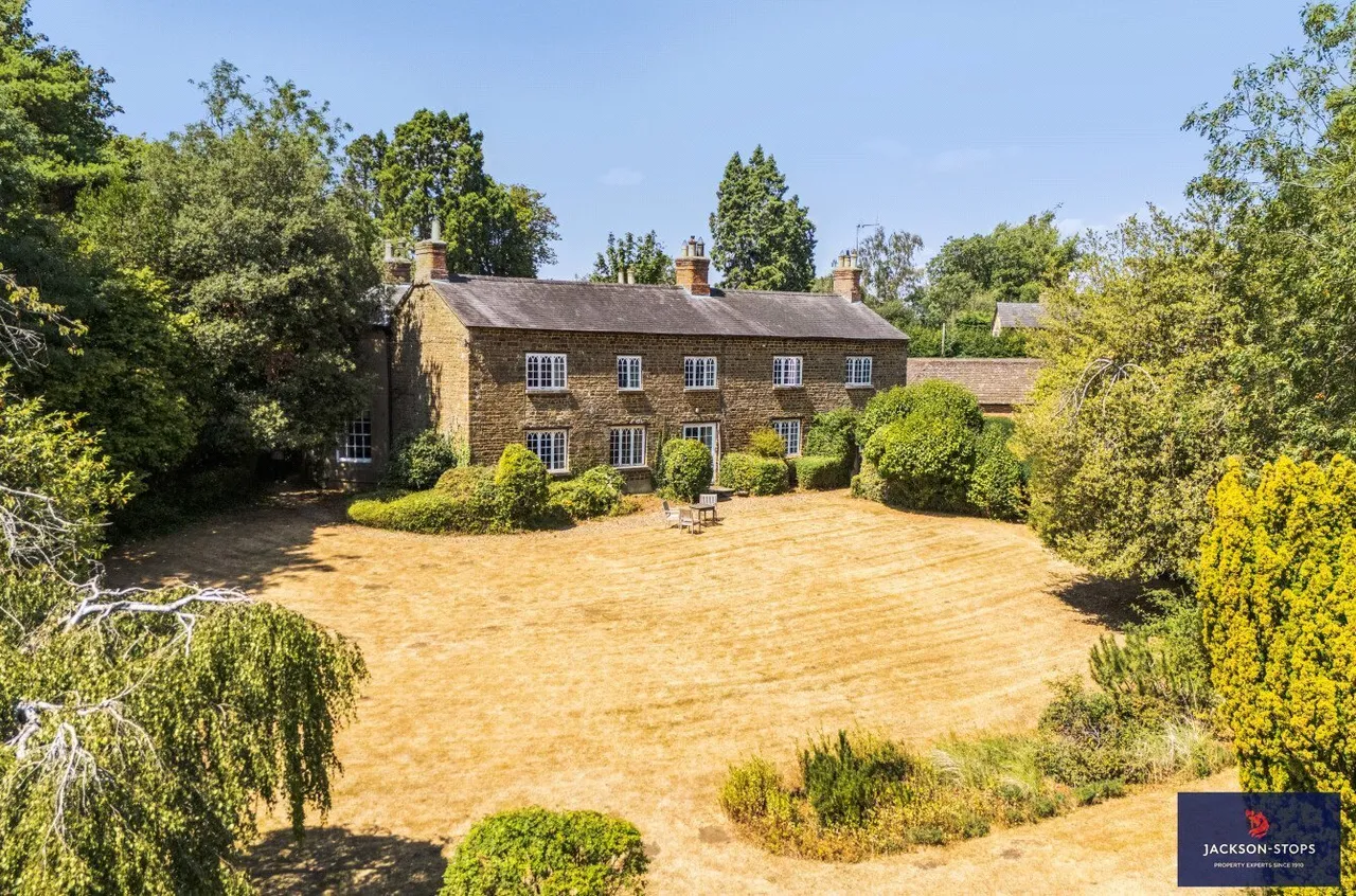Maidford Road, Farthingstone, NN12, photo 20
