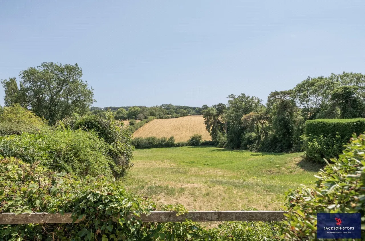 Maidford Road, Farthingstone, NN12, photo 27