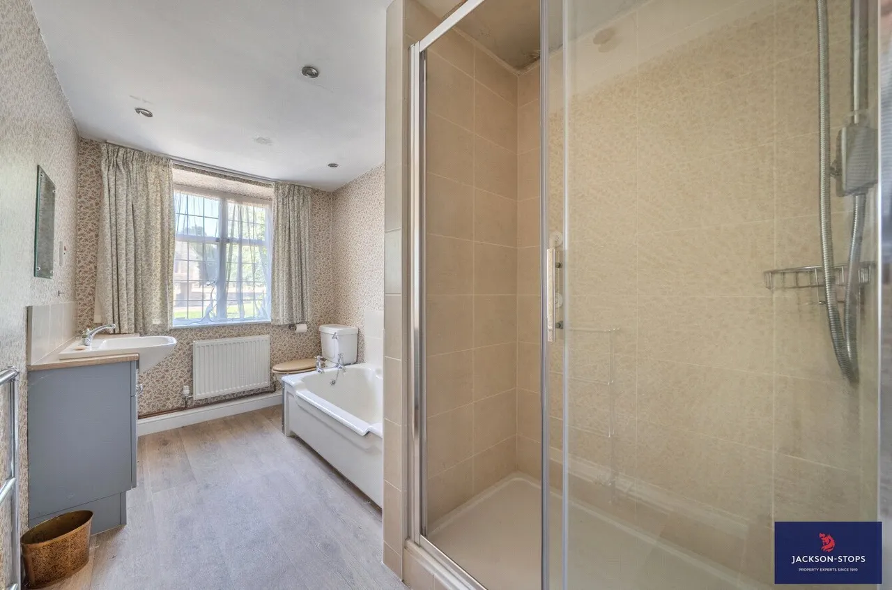 Maidford Road, Farthingstone, NN12, photo 15