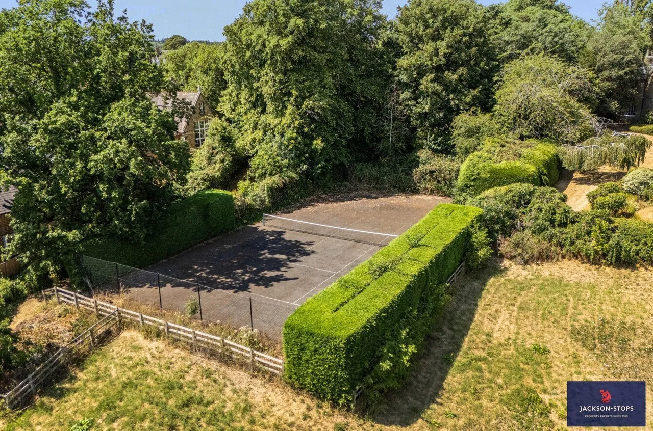 Maidford Road, Farthingstone, NN12, photo 26