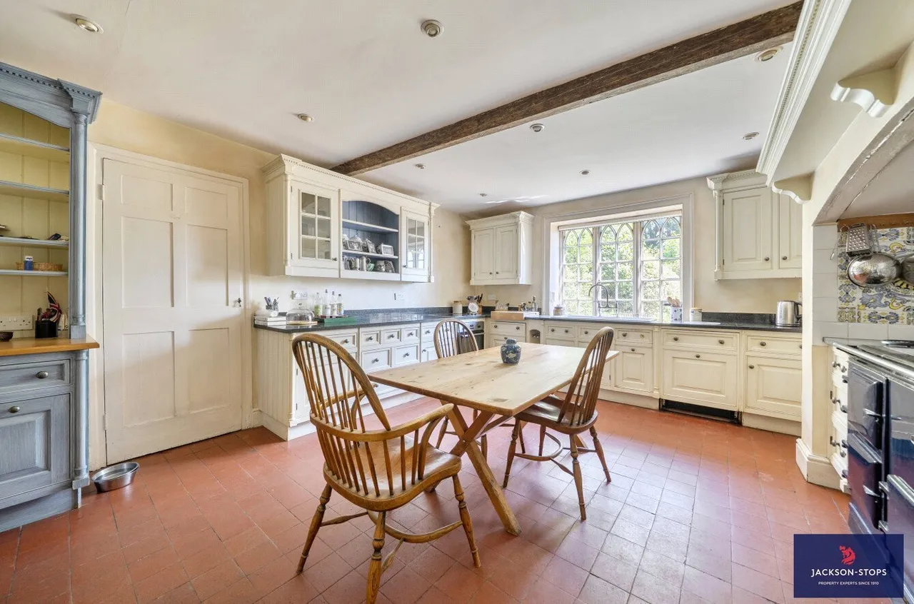 Maidford Road, Farthingstone, NN12, photo 10