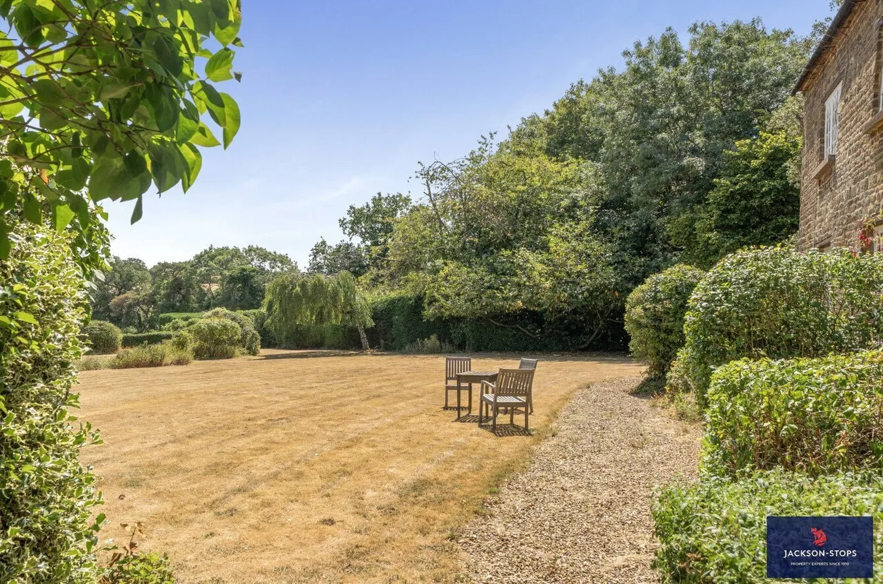 Maidford Road, Farthingstone, NN12, photo 21