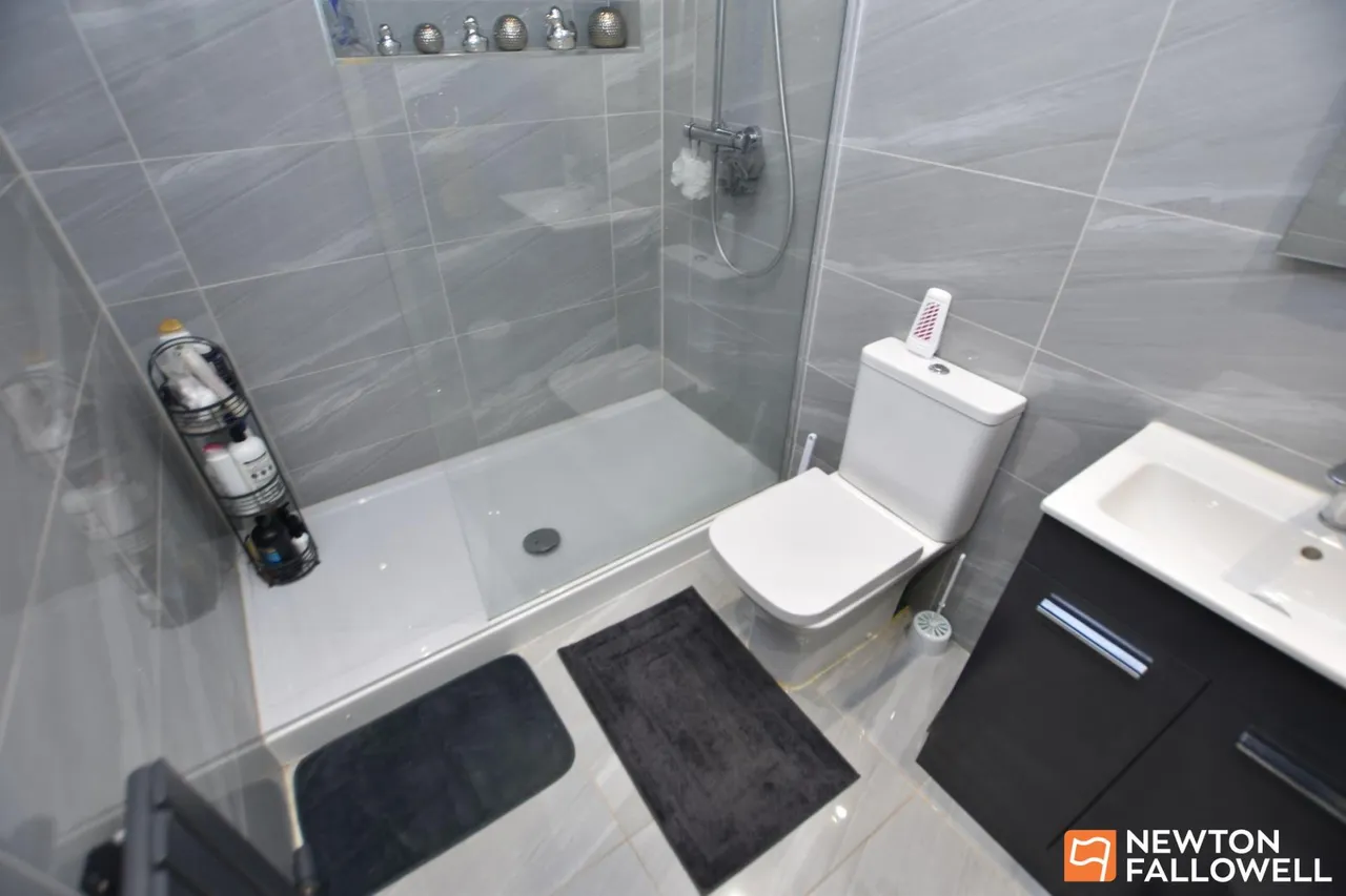 Braddon Road, Loughborough, LE11, photo 11