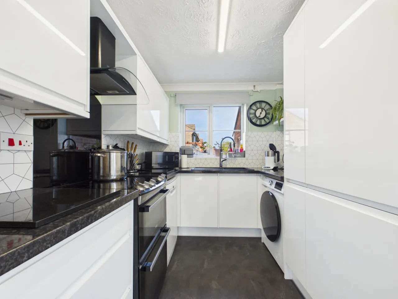 3 bed property for sale, Teesdale, Carlton Colville