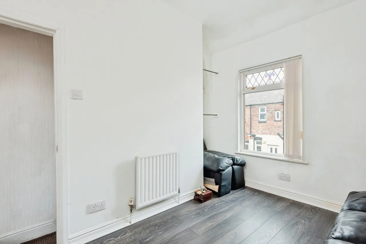 Calthorpe Street, Liverpool, L19, photo 11