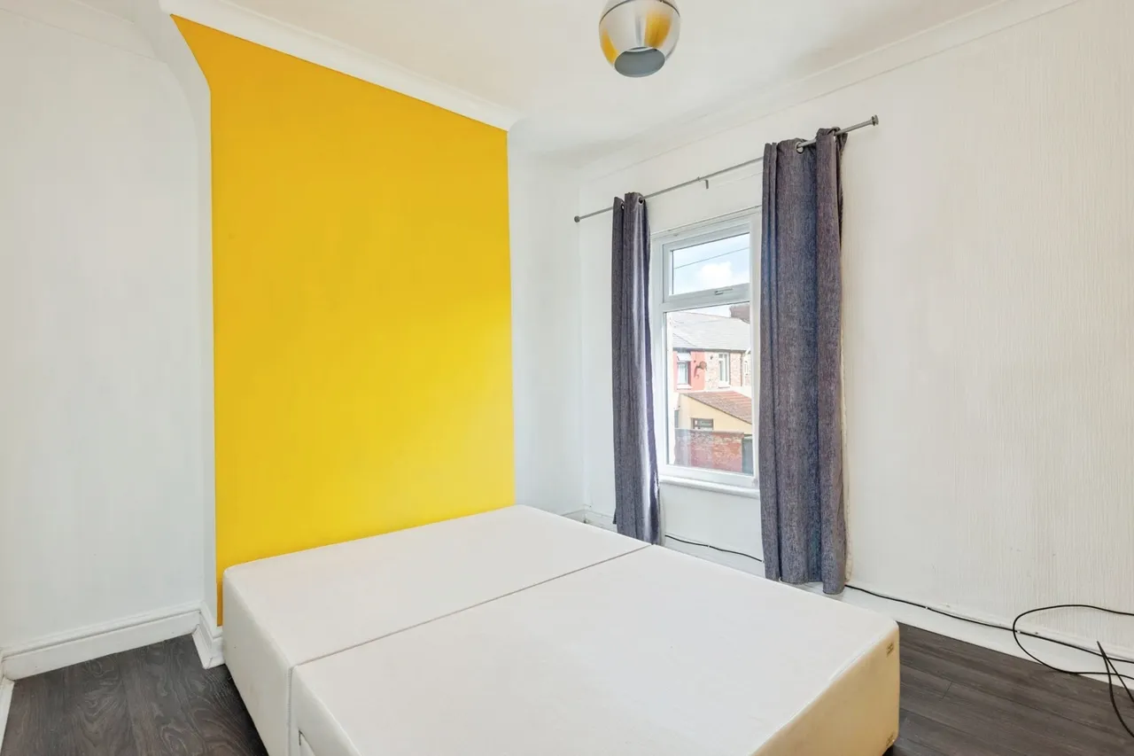 Calthorpe Street, Liverpool, L19, photo 8