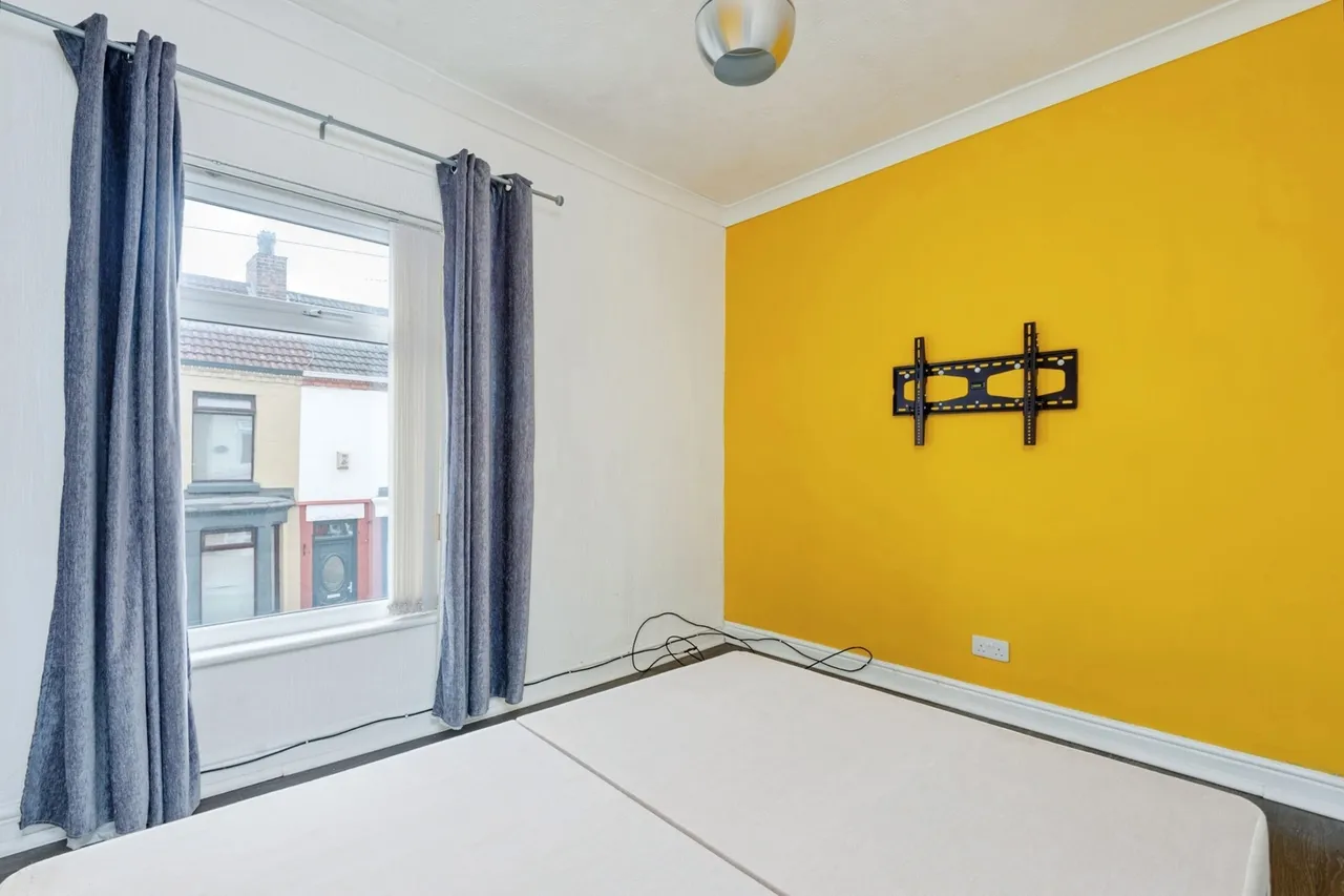 Calthorpe Street, Liverpool, L19, photo 9
