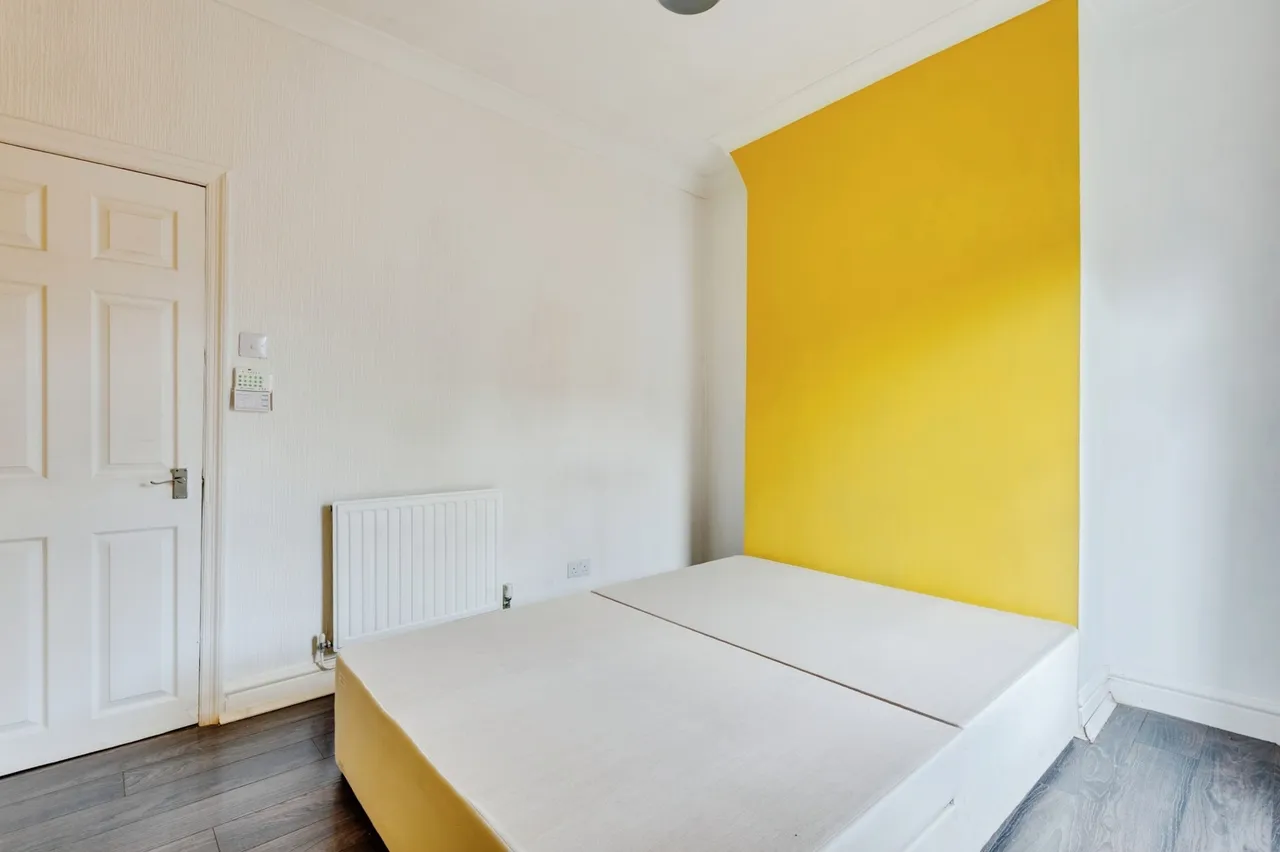 Calthorpe Street, Liverpool, L19, photo 10