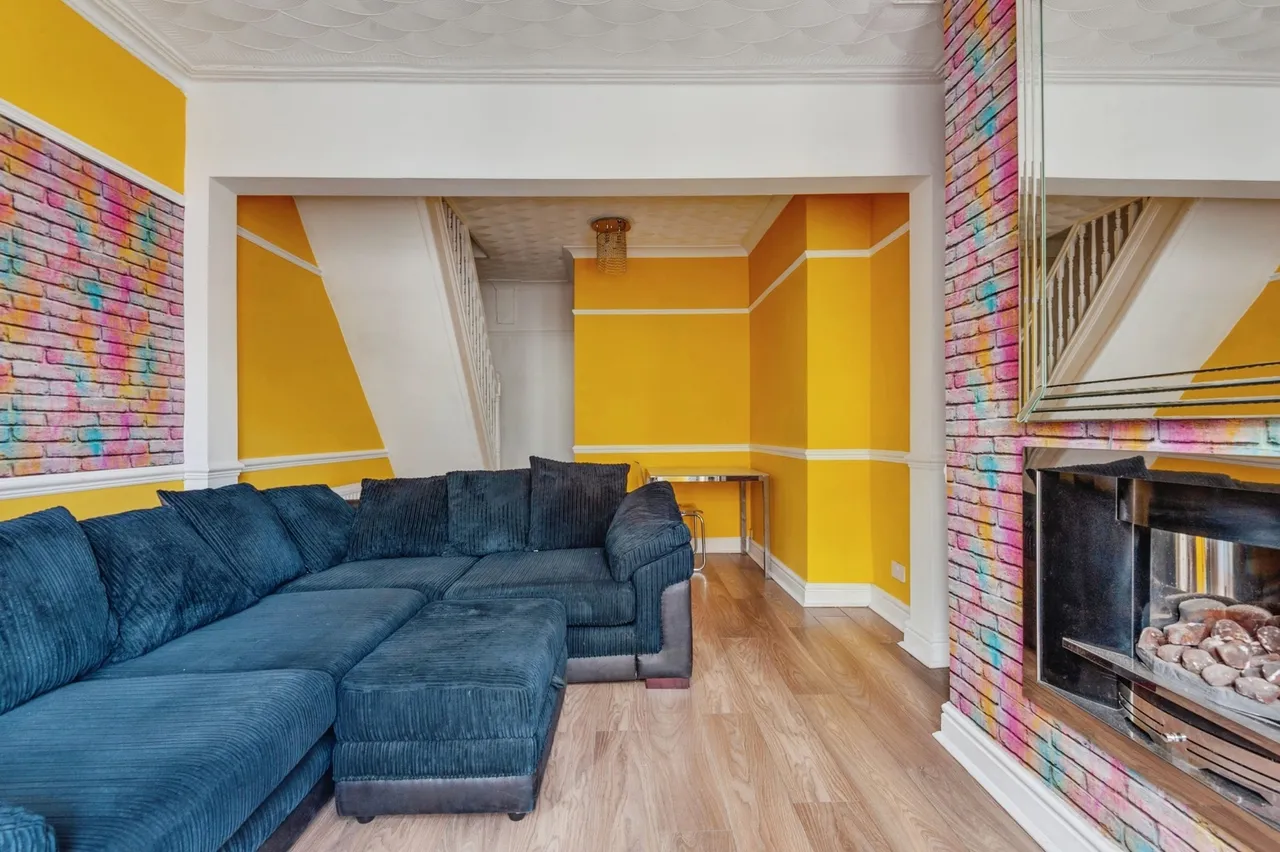 Calthorpe Street, Liverpool, L19, photo 2