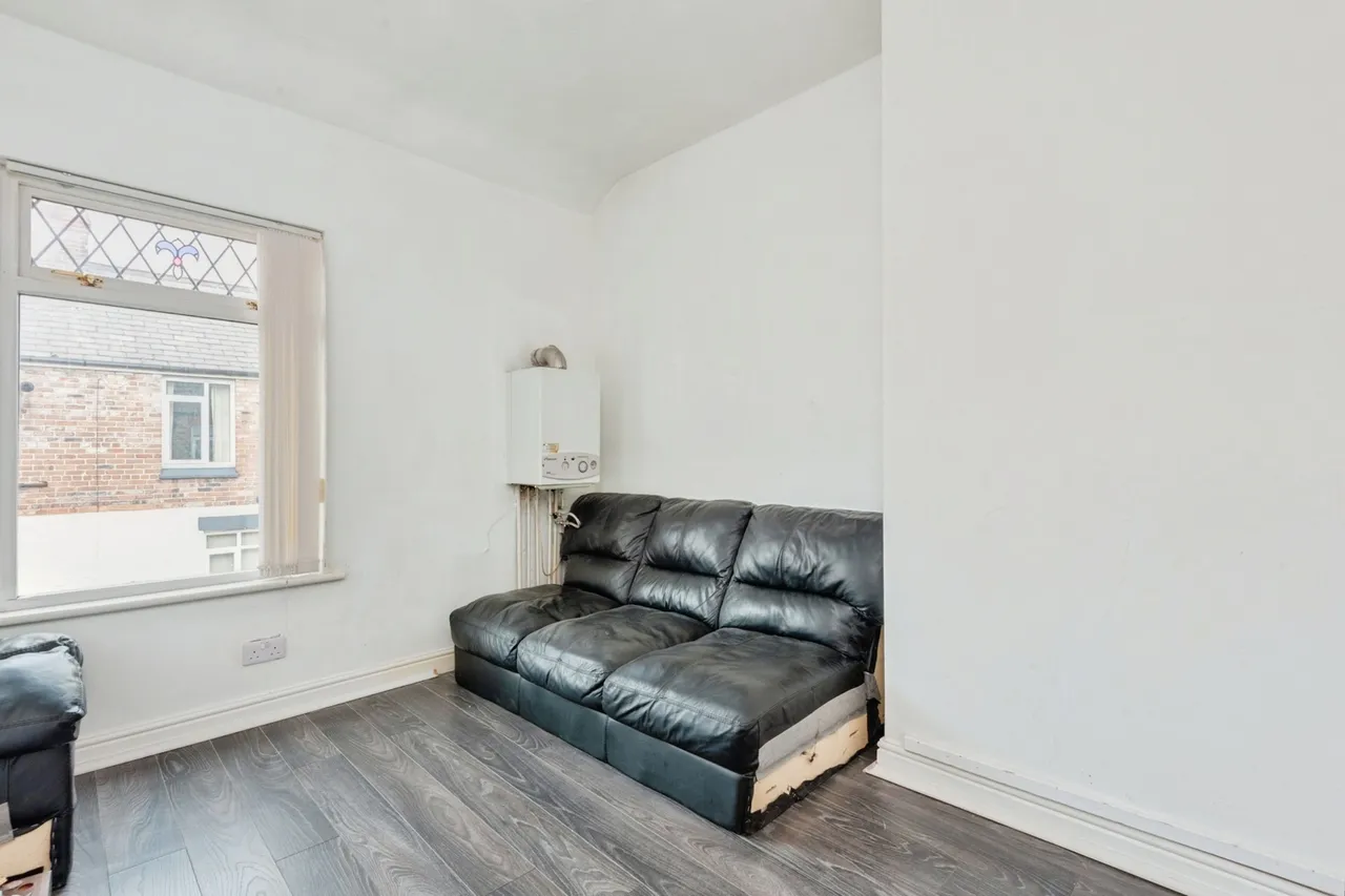 Calthorpe Street, Liverpool, L19, photo 12