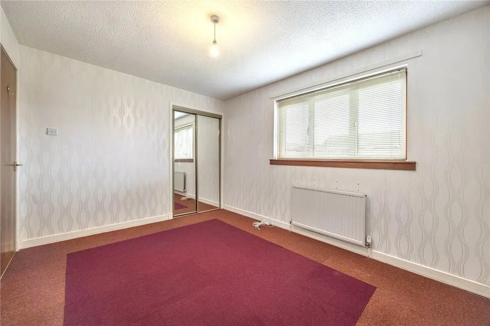 Blenheim Place, Stenhousemuir, FK5, photo 19