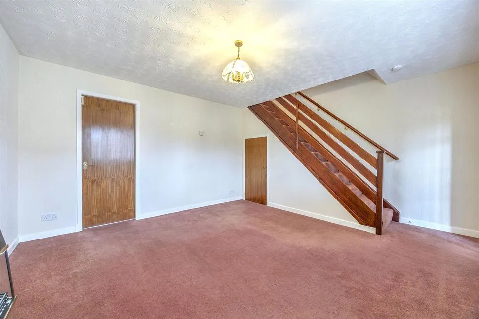 Blenheim Place, Stenhousemuir, FK5, photo 9