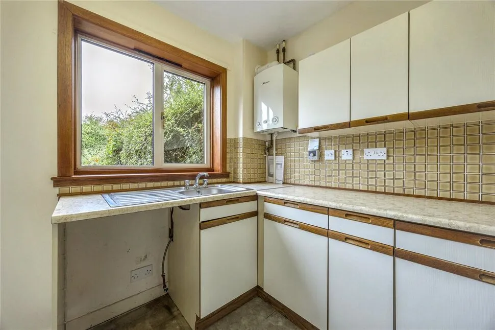 Blenheim Place, Stenhousemuir, FK5, photo 16