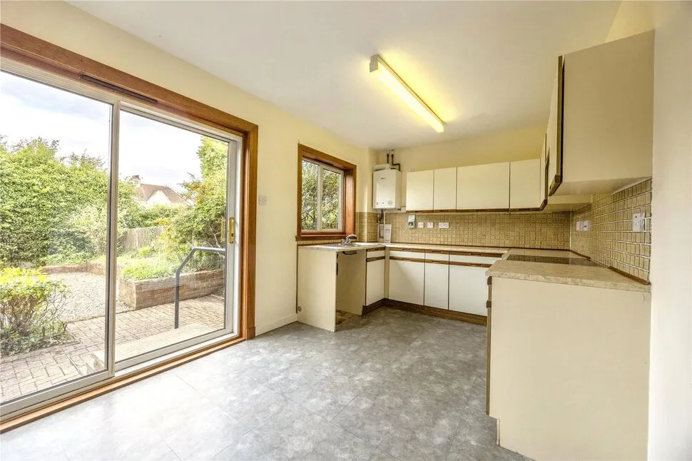 Blenheim Place, Stenhousemuir, FK5, photo 13