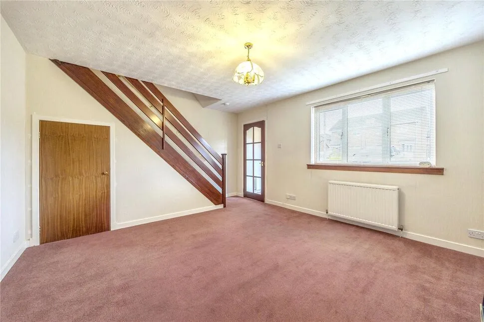 Blenheim Place, Stenhousemuir, FK5, photo 11