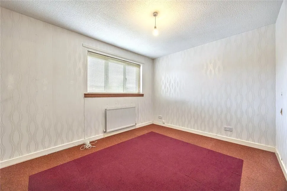 Blenheim Place, Stenhousemuir, FK5, photo 17