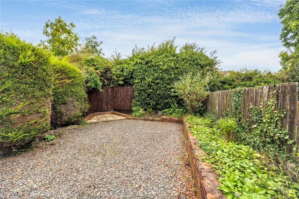 Blenheim Place, Stenhousemuir, FK5, photo 8