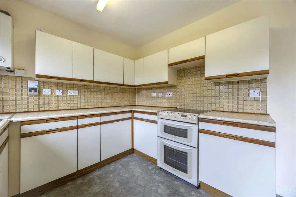 Blenheim Place, Stenhousemuir, FK5, photo 15