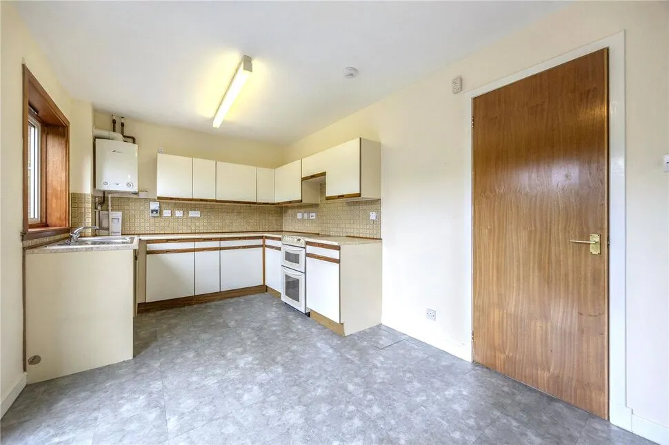 Blenheim Place, Stenhousemuir, FK5, photo 14