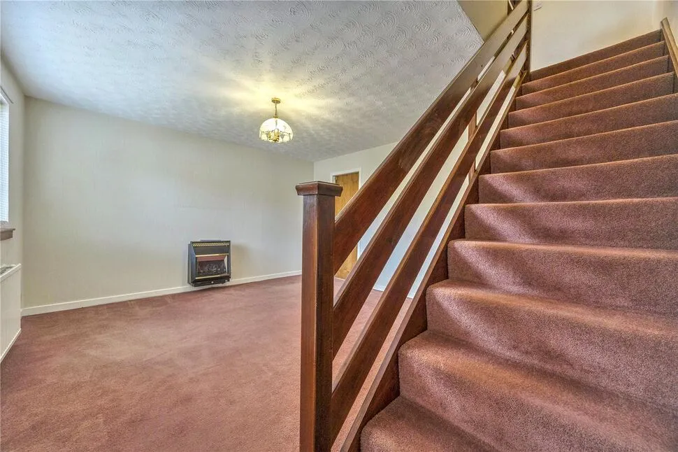 Blenheim Place, Stenhousemuir, FK5, photo 12