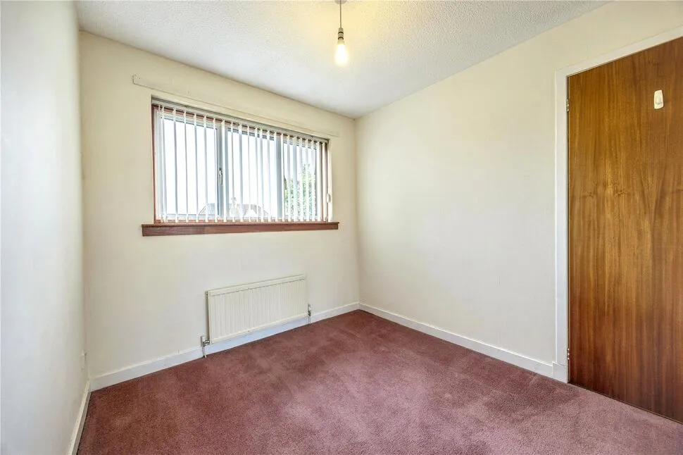 Blenheim Place, Stenhousemuir, FK5, photo 21
