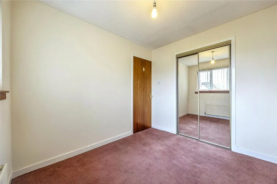 Blenheim Place, Stenhousemuir, FK5, photo 7