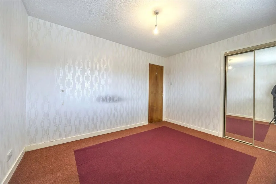 Blenheim Place, Stenhousemuir, FK5, photo 6