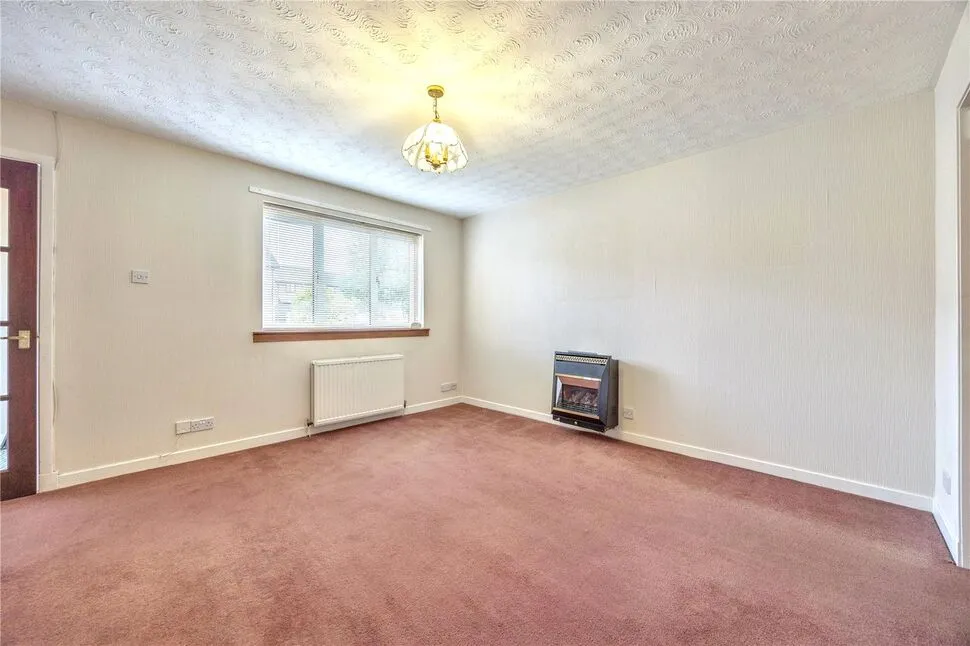 Blenheim Place, Stenhousemuir, FK5, photo 10