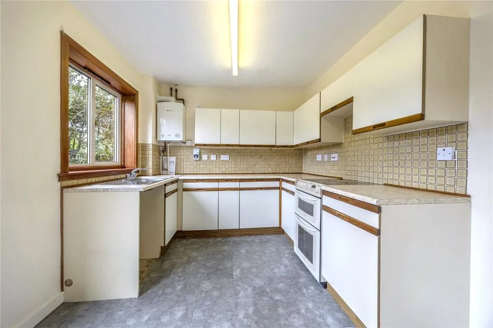 Blenheim Place, Stenhousemuir, FK5, photo 4